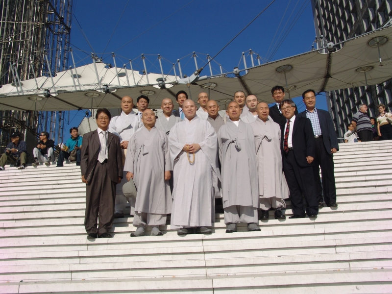 2011.09.28_프랑스 파리 박물관 (6)
